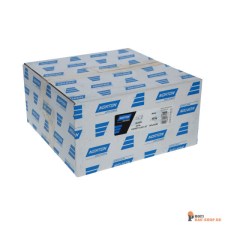 nortonschleifmittel/NORTON_schleifmittel_69957380137 Regular Rolls Norton-K20N-50x50m_60_181779